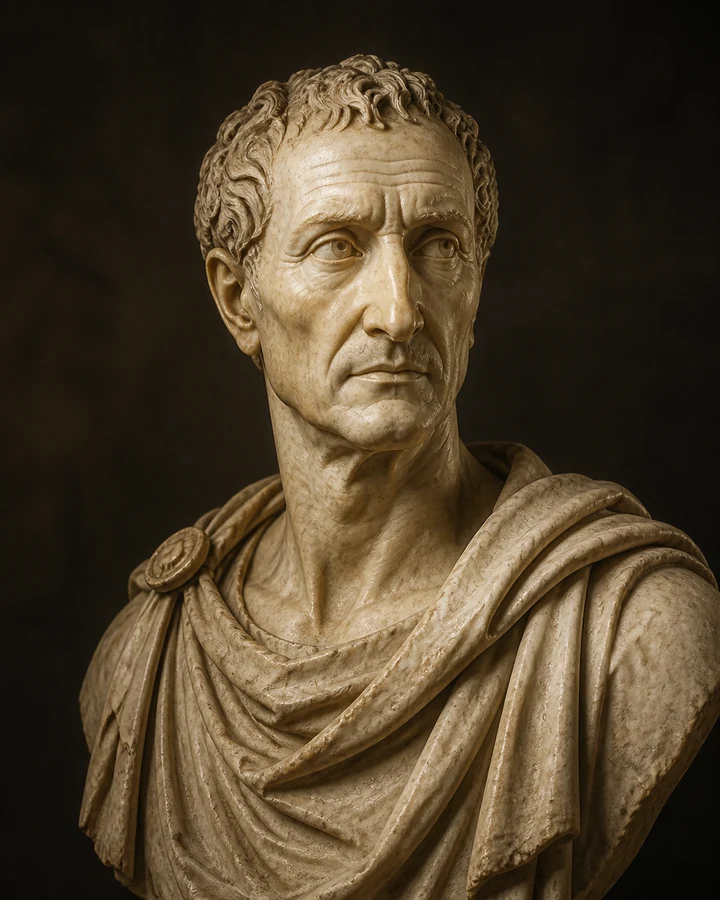 Cassius, the Sales and Customer Relations AI employee